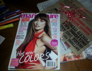 20150107_202234 (800x614)