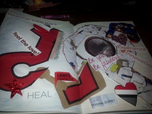 20150109_165858 (800x600)