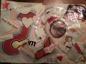 20150111_183759 (800x600)