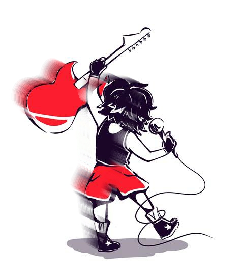 Watch “The Door (Get Out)” on&nbsp;YouTube